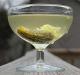 Uses Of Sauerkraut Juice